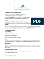 Genotropin Peru 12mg PDF