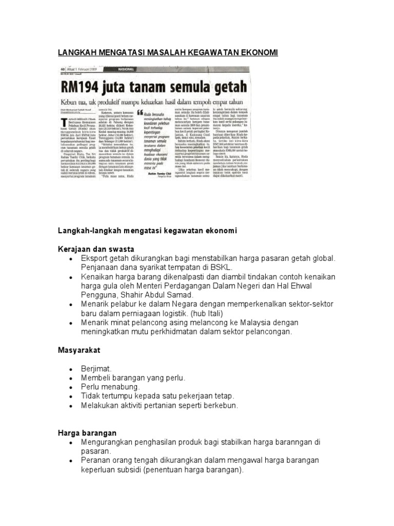 Contoh Soalan Temuduga Untuk Kenaikan Pangkat - Job Seeker