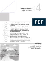 Aula 07 Saber Instituído e Saber Instituinte.pdf