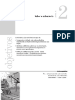 Aula 05 Saber e Sabedoria PDF