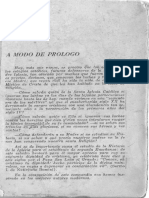 Historia de La Iglesia. Bedout. 1957
