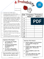 Mmprobgamedir PDF