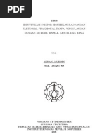 Download aks112 by clarian_886716 SN38996141 doc pdf
