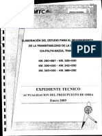 Expediente tecnico carretera.pdf