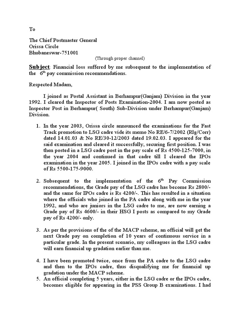 BM Rao | Download Free PDF | Government