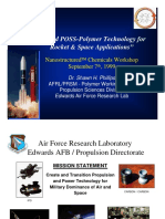 Nasa PDF