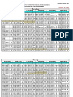 21-5-2015_CSE_ClassRoutine_Day.pdf