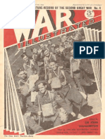 The War Illustrated 004 1939-10-07