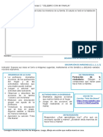 COMUNICACIÓN 5 AÑOS - UNIDAD 2.doc