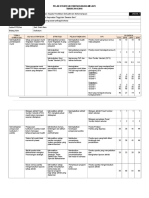 SJKC Bahasa Malaysia Tahun 4 PENULISAN 2013 - 1