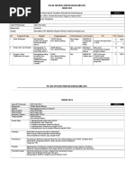 SJKC Bahasa Malaysia Tahun 4 PENULISAN 2013 - 1