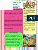 Boletín Informativo de La Diversidad