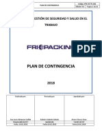 8. FPK-SST-PL-002 PLAN DE CONTINGENCIA.pdf