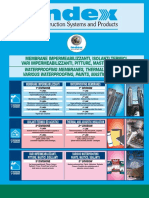 Catalogo Index.pdf