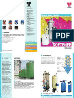 SoftenerBrochure New PDF