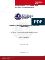 VIDAL_GOMEZ_LIZ_EXPORTACION_PALTA_HASS (2).pdf