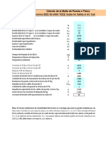 CON-256-MC-005_CALCULO DE PUESTA A TIERRA.xlsx