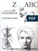 236076700-Szunyoghy-Andras-Rajz-ABC-Kezdoknek-Es-Haladoknak.pdf