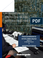 219943143-074-2004-OS-CD-ActualizacionAbril2013.pdf