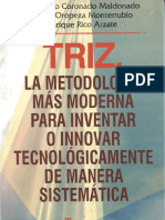 71073934-Triz-Coronado-Oropeza-Rico.pdf