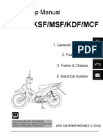 Afs110 PDF