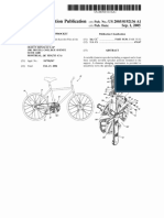 Patent Application Publication (10) Pub. No.: US 2005/0192136A1