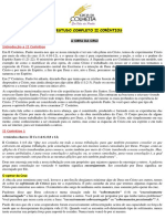 II_Corintios-Estudo_completo .pdf