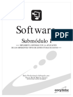 software_mod_ii_sub_i.pdf