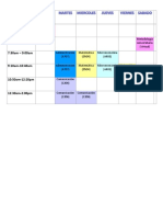 horario melany.docx