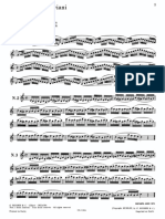 Salviani - Studi per oboe (Vol. 2).pdf