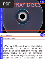 Blu Ray Discs1 | PDF | Blu Ray | Dvd