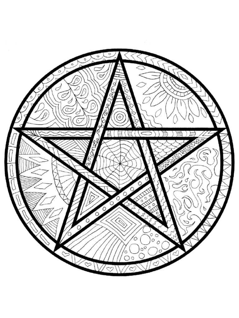 Exploring Spellcraft How To Create And Cast Effective Spells PDF