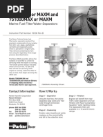 Mobilplex 47 Pds | PDF | Materials | Chemical Substances