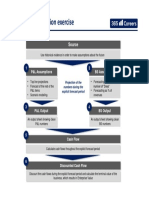 DCF-Model-structure.pdf