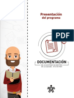 11220132-Diseno-Documentacion-SGC-2016.pdf