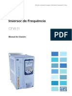 WEG-cfw-11-manual-do-usuario-mec.-a...d-10000062964-manual-portugues-br.pdf