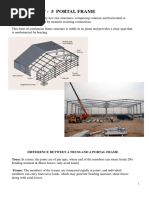 A Complete Handbook On Backyard And Commercial Rabbit Production