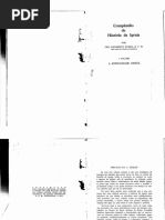 História_da_Igreja_(compêndio)_-_Frei_Dagoberto_Romag_O.F.M._-_V.1.pdf