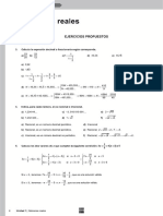 370501829-1-eso-mates-SM-Savia-solucionario-pdf.pdf