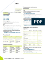 Grammar_and_Vocabulary_Reference_3_Mosaic.pdf