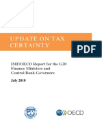 tax-certainty-update-oecd-imf-report-g20-finance-ministers-july-2018.pdf