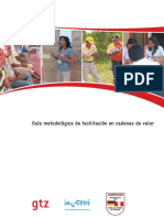 guia-metodologica-value-links.pdf