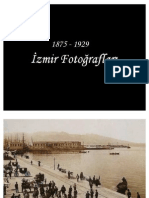 1875-1929-izmir