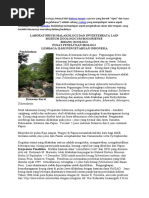 Download Malakologi by fernando SN38996864 doc pdf