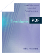 Tema1 Flujoenfaseliquida 100416141309 Phpapp01 PDF