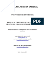 CD-3999.pdf