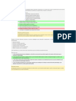 Examen Modulo 5