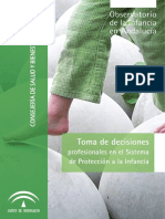 Toma de decisiones profesionales Protección Infancia.pdf