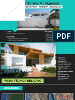 CASA-PANDA.pptx