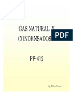 2. PP-412 Digrama de Fases - Monofasico - Multifasico